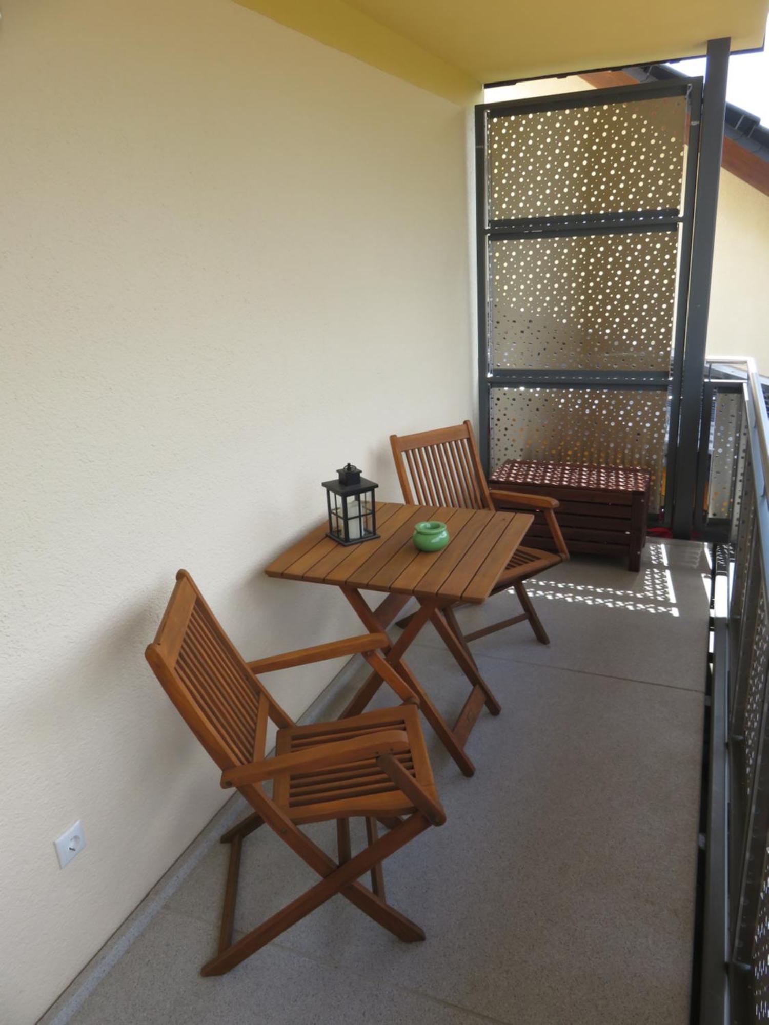 Ferienwohnung Haus am Park Thallwitz Exterior foto